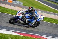 donington-no-limits-trackday;donington-park-photographs;donington-trackday-photographs;no-limits-trackdays;peter-wileman-photography;trackday-digital-images;trackday-photos